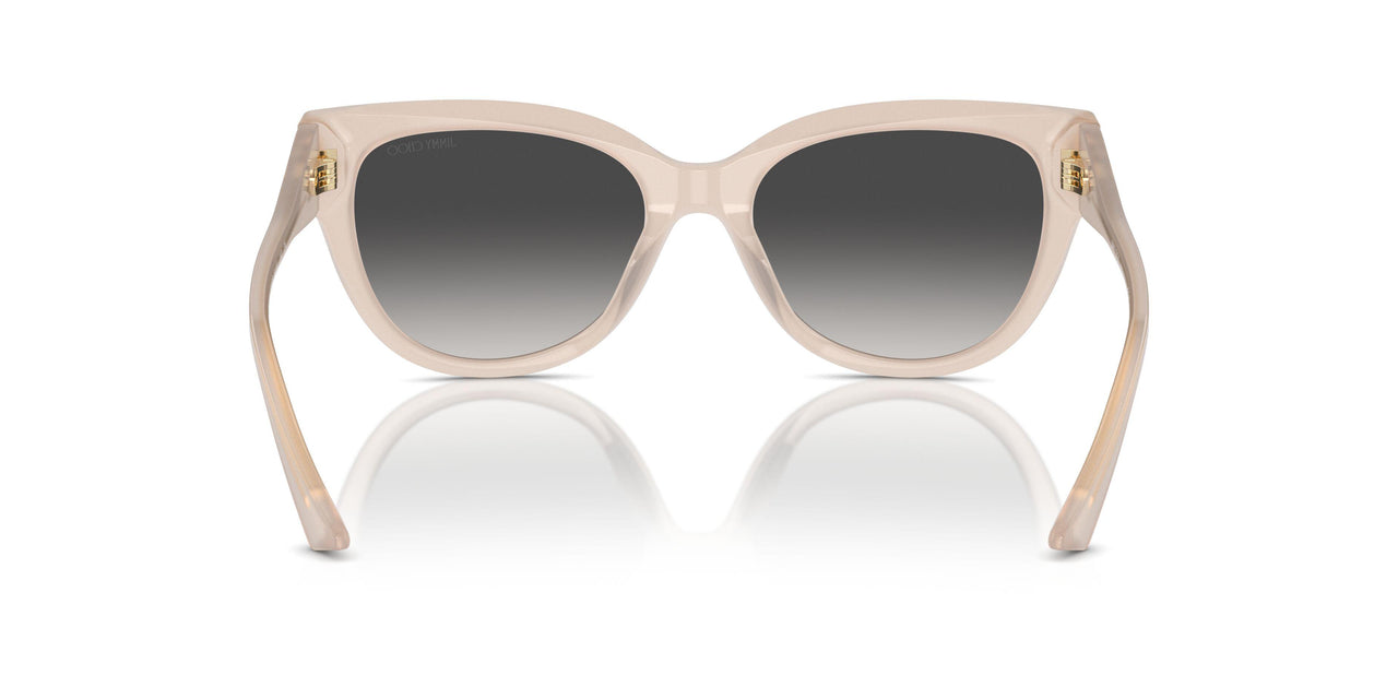 50258G - Brown - Gradient Grey