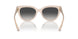 50258G - Brown - Gradient Grey