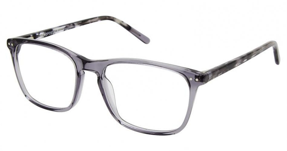 Aeropostale AERO1001 Eyeglasses