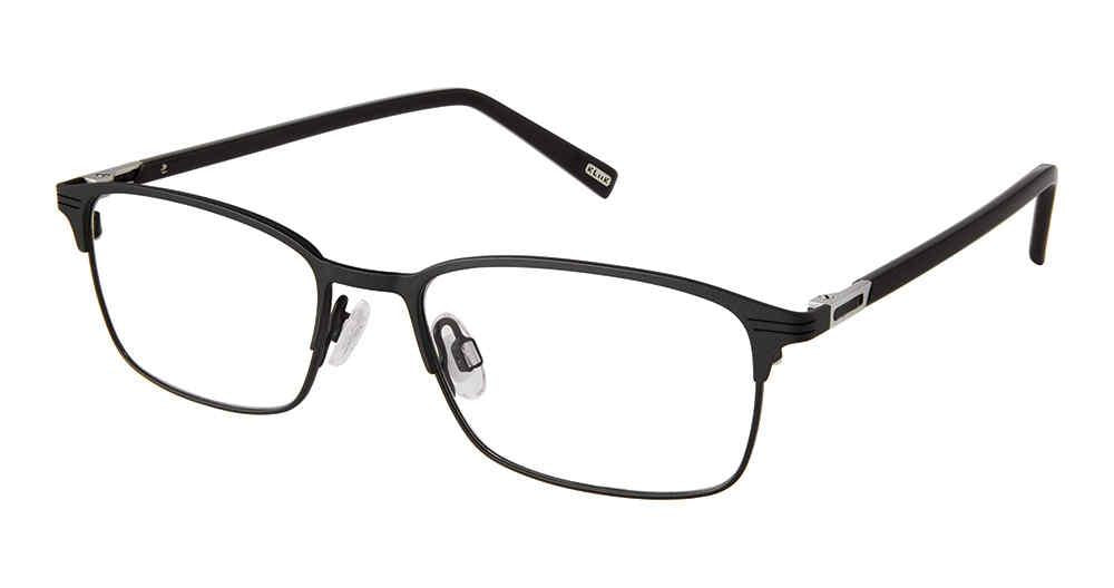 Kliik K-757 Eyeglasses