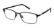 Kliik K-757 Eyeglasses