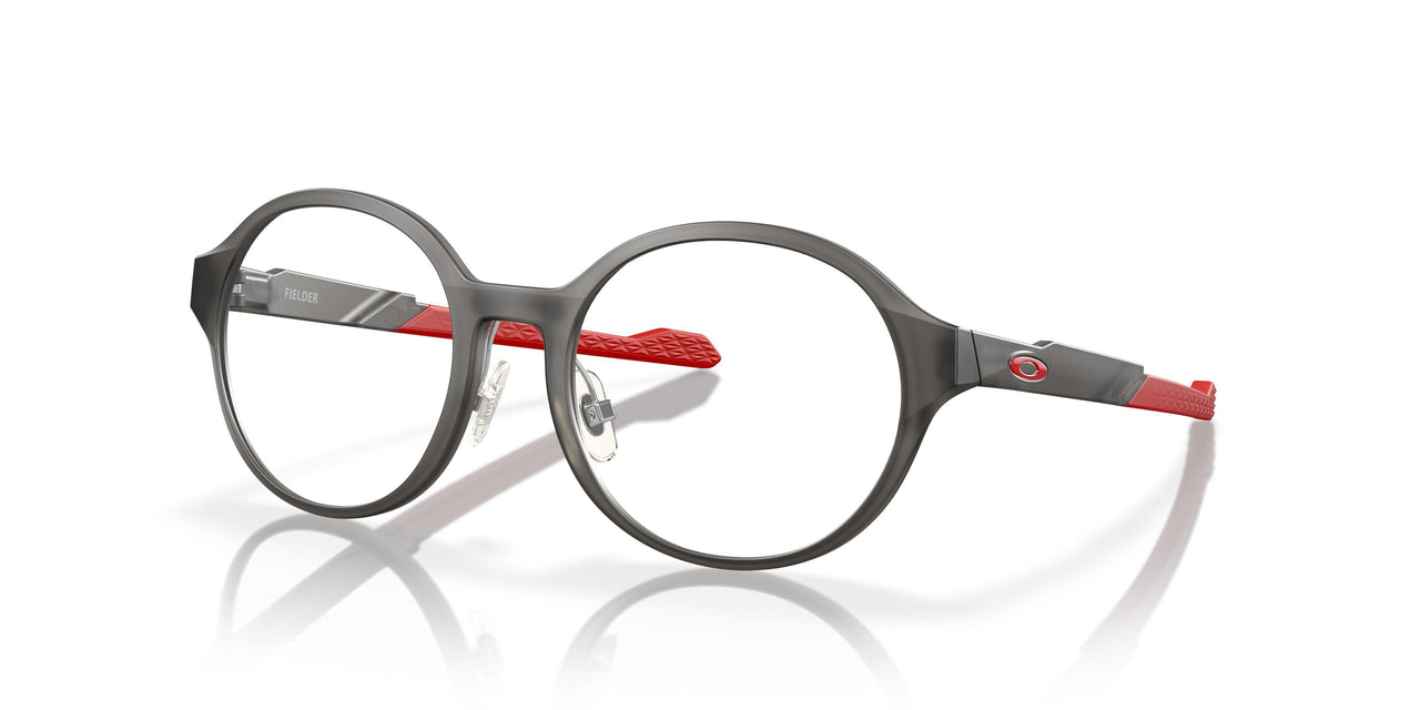 802802 - Grey