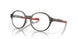 802802 - Grey