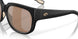 900409 - Black - Copper Silver Mirror 580g