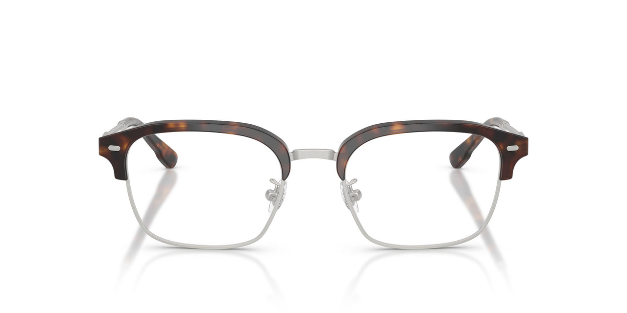 6161 - Tortoise