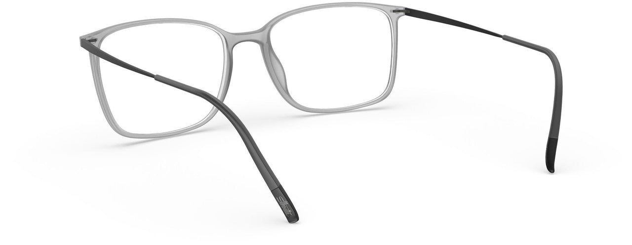 6540 - grey