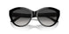50008G - Black - Gradient Grey