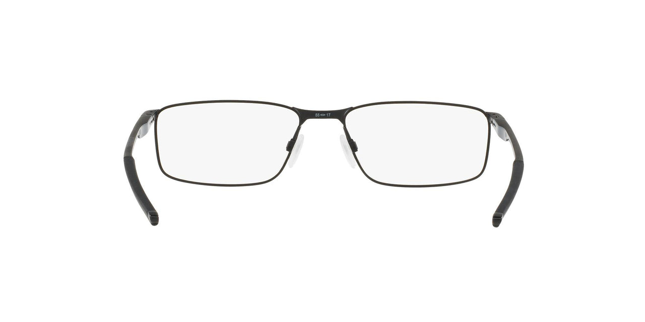 321701 - Black