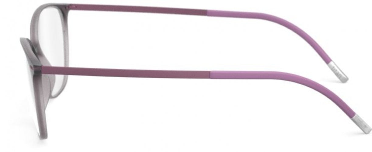 4040 - violet