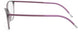 4040 - violet