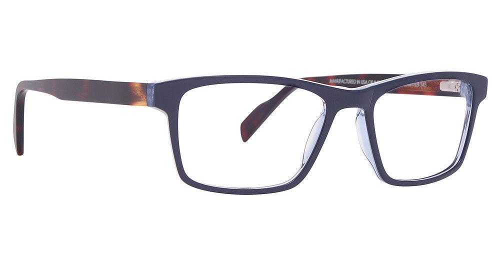 Ducks Unlimited DUSTREAMSIDE Eyeglasses