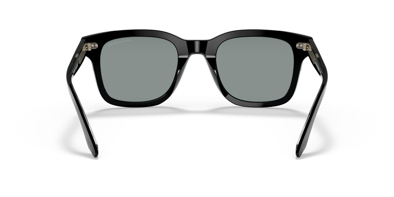 500156 - Black - Blue