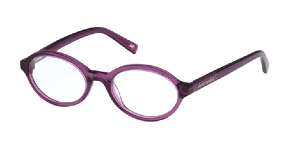 ABERCROMBIE KIDS 50000 Eyeglasses