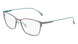 Pure P 5020 Eyeglasses