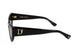 807 - BLACK