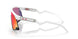 928002 - White - Prizm Road