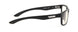 00109 - Onyx - Clear