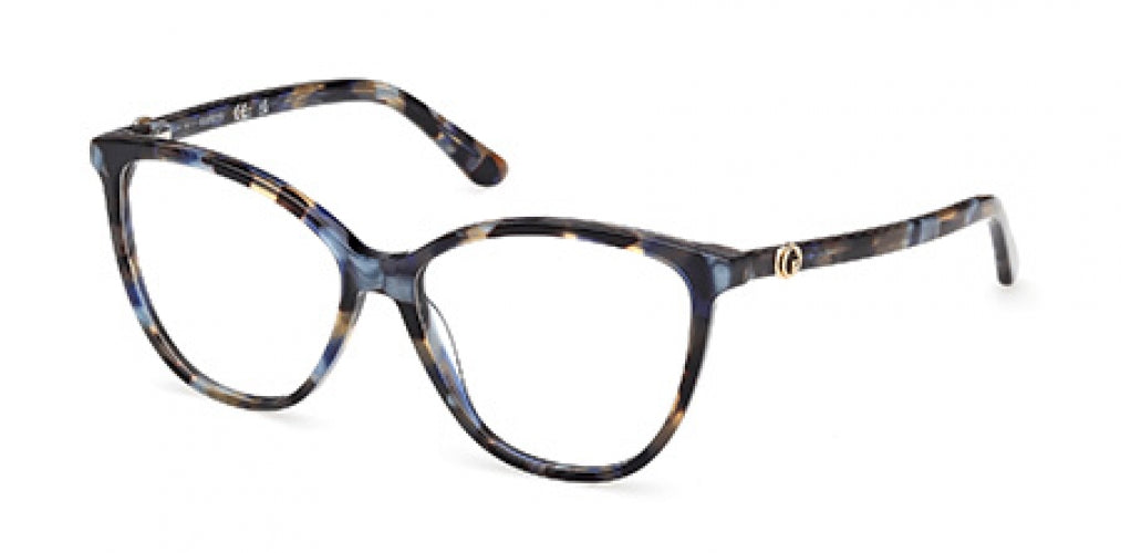 Guess 50311 Eyeglasses
