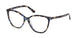 Guess 50311 Eyeglasses