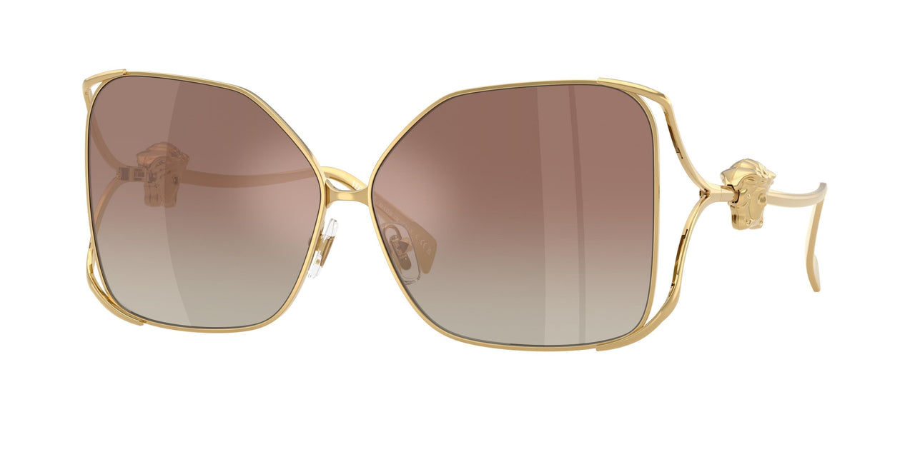 Versace 2288 Sunglasses