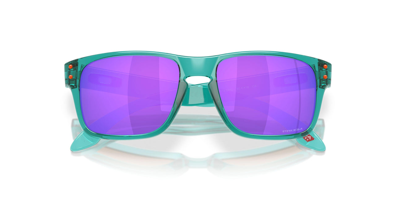 901404 - Grey - Prizm Violet