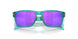 901404 - Grey - Prizm Violet