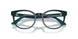 6319 - Blue