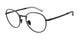 Giorgio Armani 5151J Eyeglasses