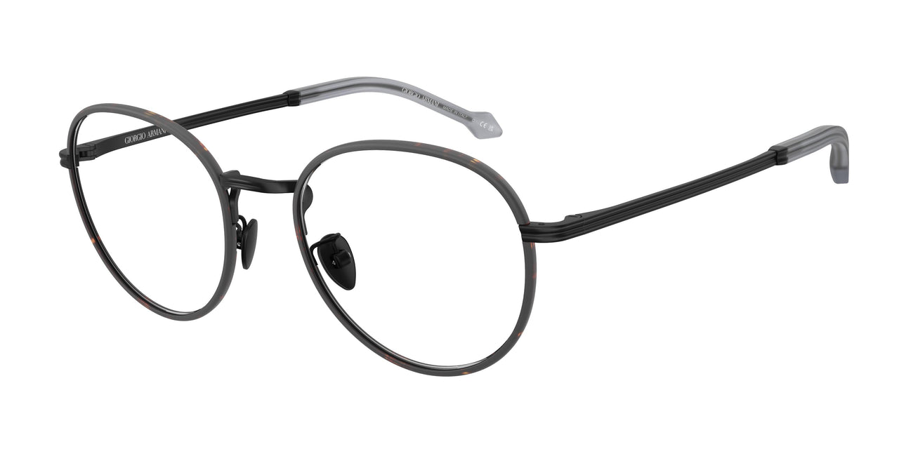 3001 - Black