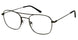 Midtown MID-LUKA Eyeglasses