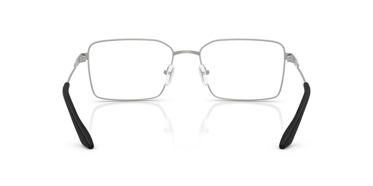 6020 - Silver