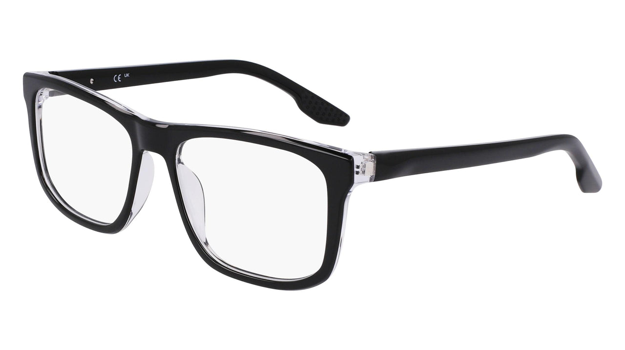 Nike 7163 Eyeglasses