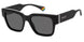 807 - BLACK