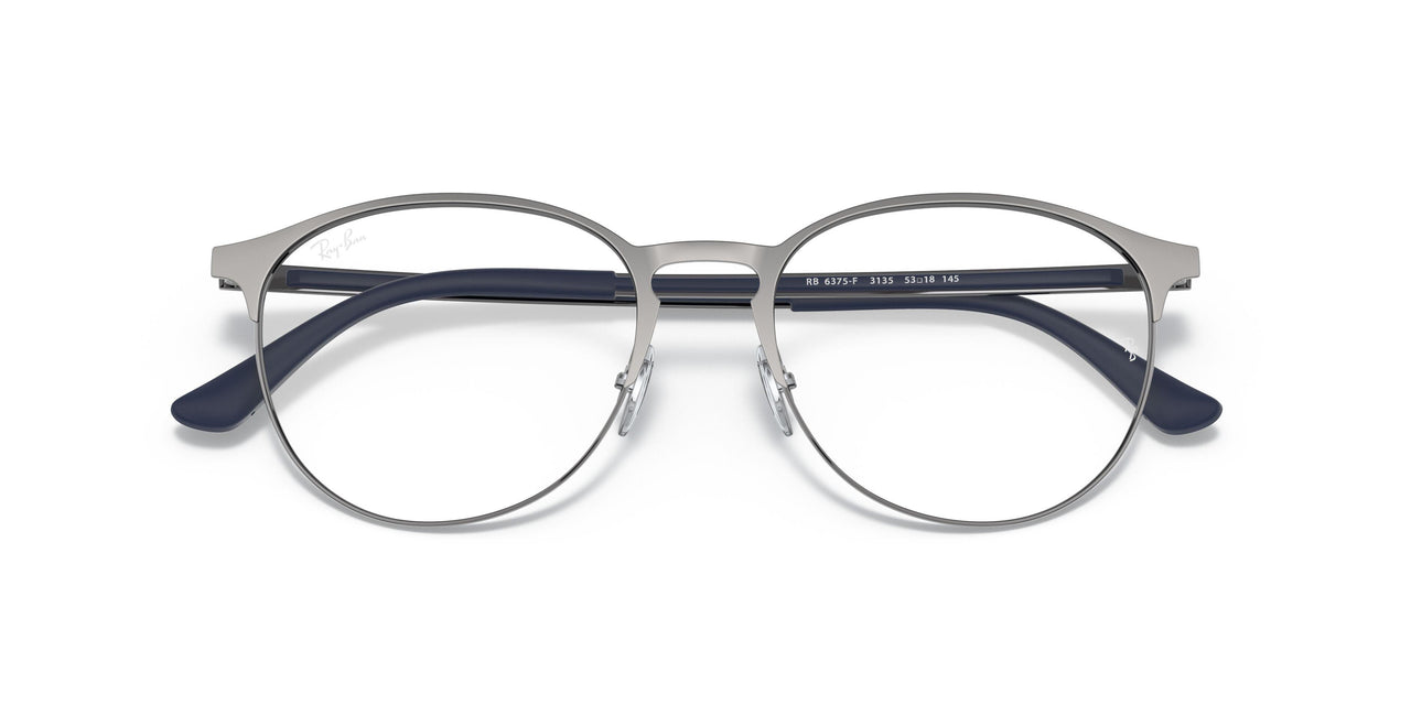 3135 - Gunmetal