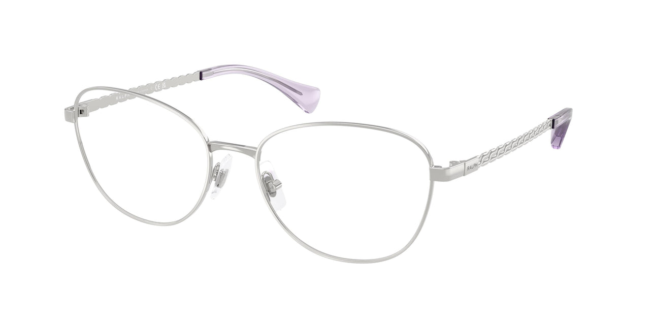 Ralph 6063 Eyeglasses