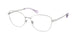 Ralph 6063 Eyeglasses