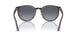 9260J0 - Grey - Grey/blue