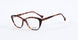 Divaldi DVO8148 Eyeglasses