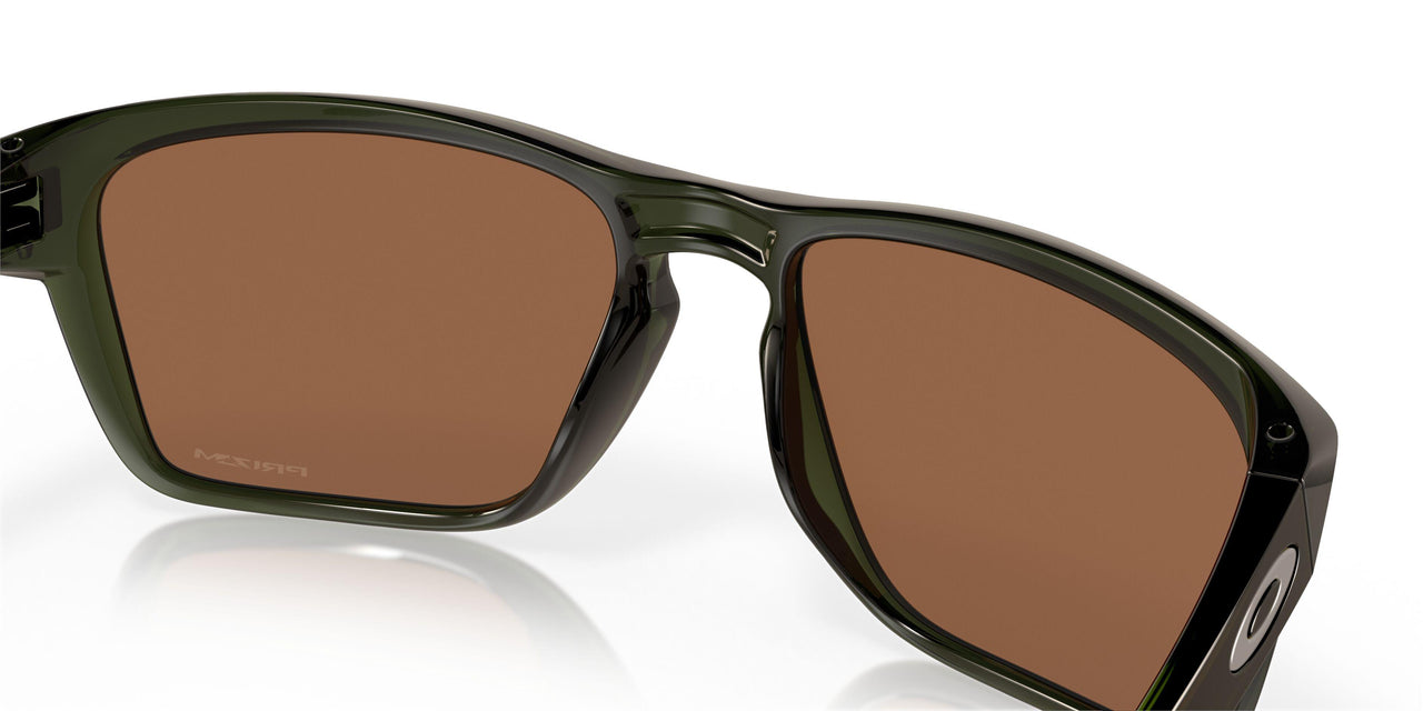944814 - Green - Prizm Tungsten