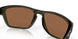 944814 - Green - Prizm Tungsten