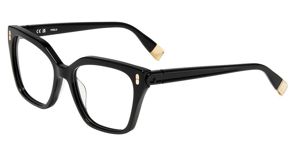 Furla VFUA95 Eyeglasses