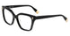 Furla VFUA95 Eyeglasses