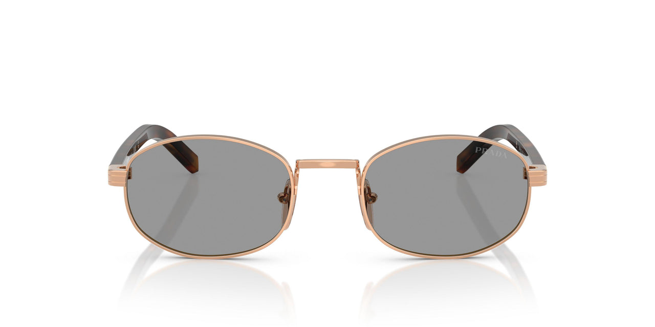 SVF50Q - Gold - Grey