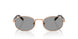 SVF50Q - Gold - Grey