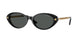 Versace 4469 Sunglasses