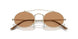 300253 - Gold - Brown