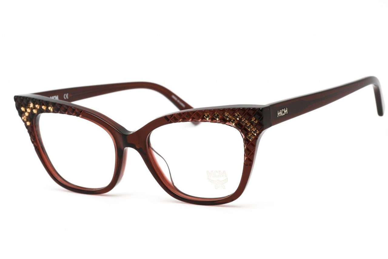 MCM MCM2720R Eyeglasses