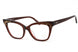 MCM MCM2720R Eyeglasses