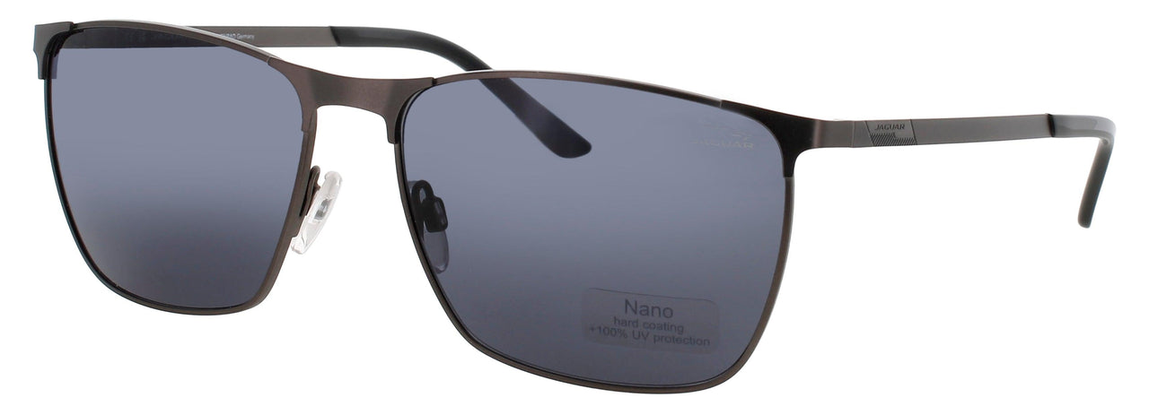 Jaguar JG37367 Sunglasses