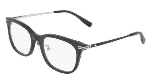 Lacoste L4020LB Eyeglasses